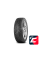 Nokian Tyres Nordman 215 / 60 / 17 R 100 Nordman RS2 SUV XL