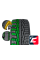 Nokian Tyres Nordman 215 / 60 / 17 R 100 Nordman RS2 SUV XL