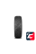 Nokian Tyres Nordman 215 / 60 / 17 R 100 Nordman RS2 SUV XL