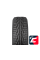 Nokian Tyres Nordman 215 / 60 / 17 R 100 Nordman RS2 SUV XL