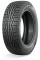 Nokian Tyres Nordman 215 / 60 / 17 R 100 Nordman RS2 SUV XL