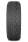 Nokian Tyres Nordman 215 / 60 / 17 R 100 Nordman RS2 SUV XL