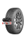 Nokian Tyres Nordman 215 / 60 / 17 R 100 Nordman RS2 SUV XL