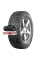 Nokian Tyres Nordman 215 / 60 / 17 R 100 Nordman RS2 SUV XL