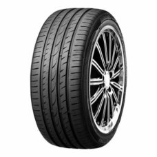 Roadstone Eurovis Sport 04 225 45 R19 96 W XL