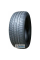 Шина Kapsen RS26 PracticalMax H/P 235/55 R20 105W