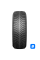 Зимние шины KUMHO WI51 215/55R18 99T