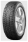 Triangle PL01 205/50 R17 93R