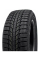 Triangle PL01 205/50 R17 93R