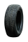 Triangle PL01 205/50 R17 93R