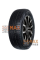 Triangle PL01 205/50 R17 93R