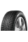 Triangle PL01 205/50 R17 93R