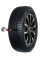 Triangle PL01 205/50 R17 93R
