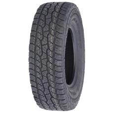 Летние шины Triangle TR292 225/75 R16 108Q