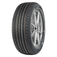 Arivo Premio ARZERO 185/60 R15 84H шина авт. летняя