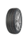 Arivo Premio ARZERO 185/60 R15 84H шина авт. летняя