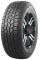 Летние шины Triangle TR292 225/75 R16 108Q