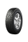 Летние шины Triangle TR292 225/75 R16 108Q