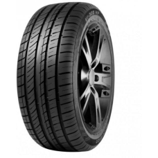 Летние шины Ovation VI-386HP 245/60 R18 105V