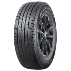 Шина 245/70 16 107T Nexen Roadian HTX 2