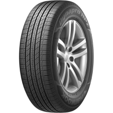 HANKOOK 1014998 Hankook Dynapro HP II RA33 R16 265/70 112H