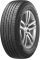 HANKOOK 1014998 Hankook Dynapro HP II RA33 R16 265/70 112H