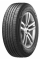 HANKOOK 1014998 Hankook Dynapro HP II RA33 R16 265/70 112H