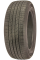 HANKOOK 1014998 Hankook Dynapro HP II RA33 R16 265/70 112H