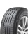 HANKOOK 1014998 Hankook Dynapro HP II RA33 R16 265/70 112H