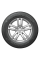 HANKOOK 1014998 Hankook Dynapro HP II RA33 R16 265/70 112H