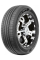 HANKOOK 1014998 Hankook Dynapro HP II RA33 R16 265/70 112H