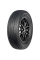 HANKOOK 1014998 Hankook Dynapro HP II RA33 R16 265/70 112H
