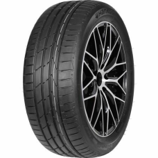 Шина Hankook Ventus S1 evo 2 K117B Run Flat R18 245/40 97Y XL