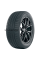 Летняя шина Yokohama Advan Sport V107 295/35 R21 107Y арт.