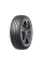 Шины легковые летние 275/40R20 Zeta Impero Run Flat, индекс нагрузки 106, индекс скорости W