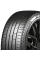 Шины легковые летние 275/40R20 Zeta Impero Run Flat, индекс нагрузки 106, индекс скорости W