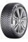 Зимние шины 19/265/50 Continental ContiWinterContact TS860S 110H SSR XL