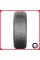 Зимняя шипованная шина Continental IceContact 3 245/45 R18 100T