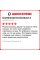 Зимняя шипованная шина Continental IceContact 3 245/45 R18 100T