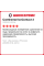 Зимняя шипованная шина Continental IceContact 3 245/45 R18 100T