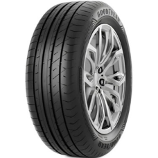 Шина Goodyear Eagle Sport 2 235/45 R18 98Y