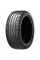 Шины легковые летние 285/35R22 Hankook Ventus S1 Evo3 K127А, индекс нагрузки 106, индекс скорости Y