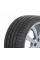 Шины легковые летние 285/35R22 Hankook Ventus S1 Evo3 K127А, индекс нагрузки 106, индекс скорости Y