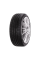 Шины легковые летние 285/35R22 Hankook Ventus S1 Evo3 K127А, индекс нагрузки 106, индекс скорости Y