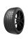 Шины легковые летние 285/35R22 Hankook Ventus S1 Evo3 K127А, индекс нагрузки 106, индекс скорости Y