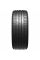 Шины легковые летние 285/35R22 Hankook Ventus S1 Evo3 K127А, индекс нагрузки 106, индекс скорости Y