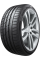 Шины легковые летние 285/35R22 Hankook Ventus S1 Evo3 K127А, индекс нагрузки 106, индекс скорости Y