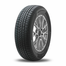 Шина зимняя нешипованная Continental 205/40/17 H 84 ContiWinterContact TS850 P XL для легковых автомобилей 355517