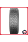 Зимняя шипованная шина Continental IceContact 3 255/55 R20 110T