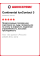 Зимняя шипованная шина Continental IceContact 3 255/55 R20 110T